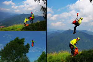 cnsas-soccorso-alpino-boletto-bolettone-combo