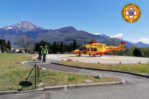 cnsas-soccorso-alpino-elisoccorso