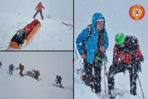 cnsas-soccorso-alpino-esercitazione-neve-combo-1