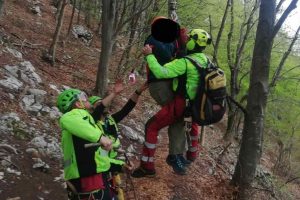 cnsas-soccorso-alpino
