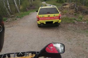 cnsas-soccorso-alpino