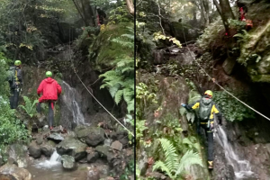 cnsas-soccorso-alpino-san-nazaro