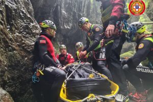 cnsas-soccorso-alpino-speleologico (13)