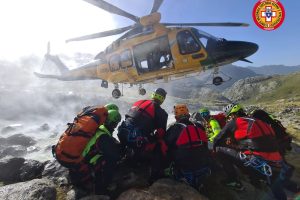 cnsas-soccorso-alpino-speleologico (15)