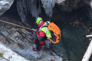 cnsas-soccorso-alpino-speleologico-261