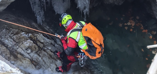 cnsas-soccorso-alpino-speleologico-261