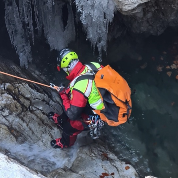 cnsas-soccorso-alpino-speleologico-261