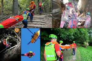 cnsas-soccorso-alpino-speleologico