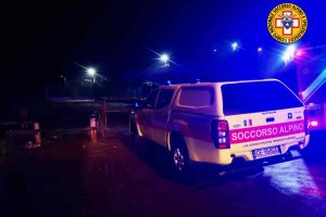 cnsas-soccorso-alpino-valbrona