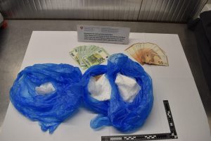 cocaina-polizia-cantonale-dogana
