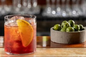 cocktail 2