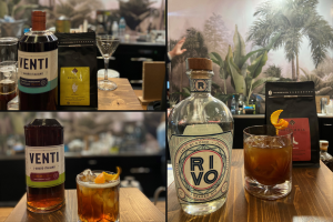 cocktail-caffè-milani