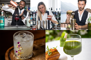 cocktail-week-como
