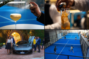 cocktail-week-the-padel-resort