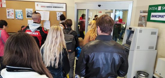 coda-anagrafe-comune-tessera-elettorale-elezioni (5)