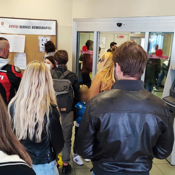 coda-anagrafe-comune-tessera-elettorale-elezioni (5)