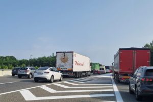 coda autostrada 2