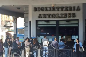 code-asf-biglietteria
