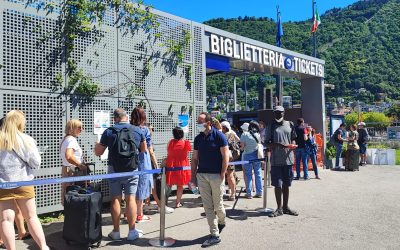 code-biglietteria-navigazione (2)