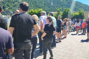 code-biglietteria-navigazione (3)