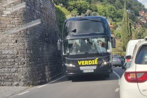 code-regina-24-aprile-2023 (1)