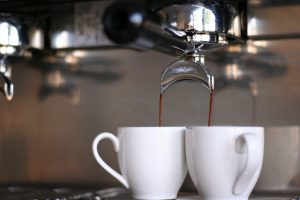 coffee-471166_1280