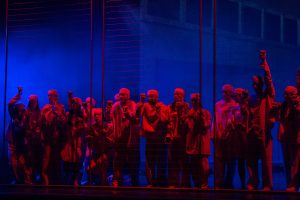 colisseum-anna-frank (1)