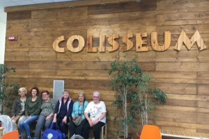 colisseum2