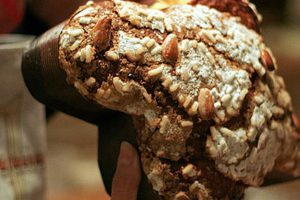 colomba-pasquale-pasqua