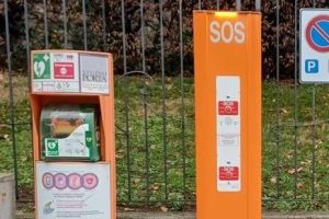 colonnina sos 2