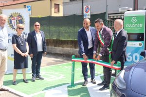 colonnine olgiate (1)