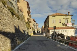 colonno