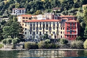 colonno-rsa-villa-stefania