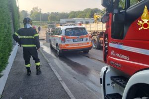 colverde-vigili-fuoco-decesso-operaio-1