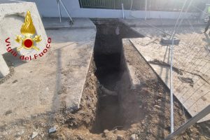 colverde-vigili-fuoco-decesso-operaio
