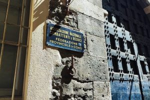 combattenti-reduci-via-balestra (1)