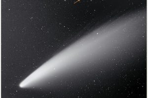 cometa-neowise-bellagio3