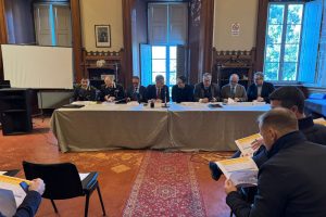 comitato ordine pubblico e sicurezza (2)