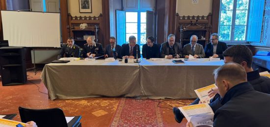 comitato ordine pubblico e sicurezza (2)