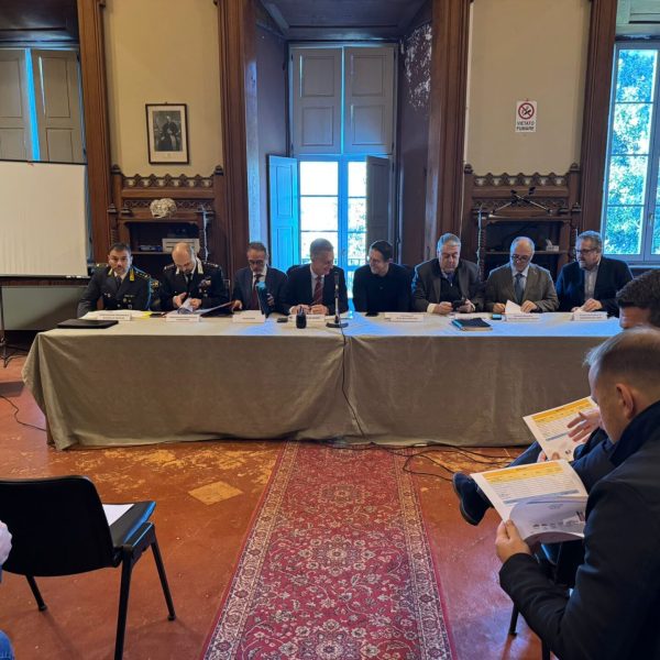 comitato ordine pubblico e sicurezza (2)