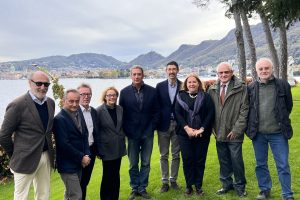 comitato-scientifico-fondazione-volta