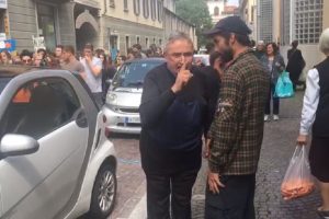 commerciante-studente-via mentana