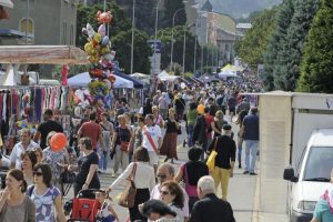commercianti-bellinzona.ch