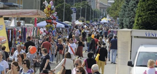 commercianti-bellinzona.ch