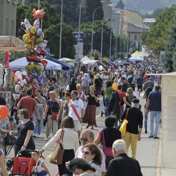 commercianti-bellinzona.ch
