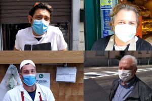 commercianti-residenti-spartitraffico-bellinzona-monte-olimpino