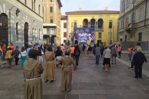 commiato piazze don roberto (3)