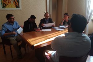 commissione-comonuoto-pallanuotocomo