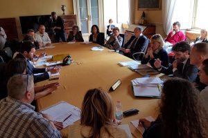 commissione-comunale