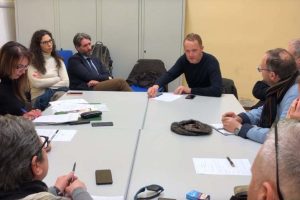 commissione-segre